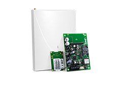 GSM-LT-1S ������ GSM ����
