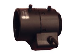 ��������EFV - 3314 AI (�������� �����) ����