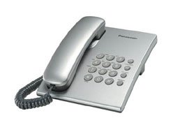 Panasonic KX-TS2350RUS