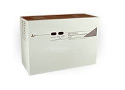 ��� 24-03� ����