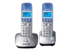 ������������ Panasonic KX-TG2512 RU