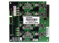 SBG-1K-CIU1.STG - ����� ���������� ������� �����