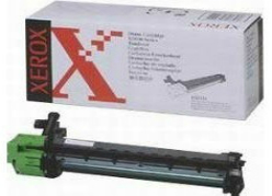 ����-�������� Xerox 013R00577