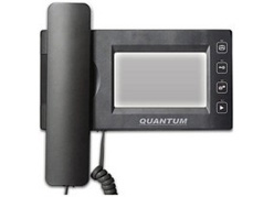  Quantum QM-437C ( ) 