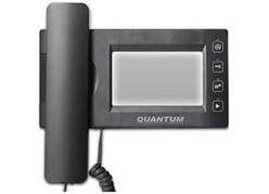 ������������ Quantum QM-437C (�������� �����) ����
