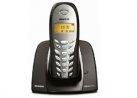 SIEMENS Gigaset A240
