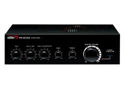 �������������� ������-��������� Inter-M PA-935N