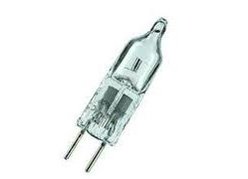 OSRAM 64516/CP97 ����