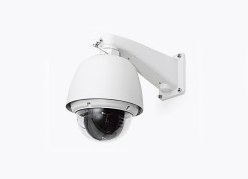 ISD-VPH22ZDN480SD ����