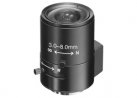 �������� MDL-3080M