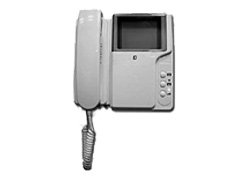  Maxivision VDM  2 DS ����