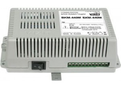 VIZIT ���-440�(MAXI) ���� ���������� � ������� ��������. ����
