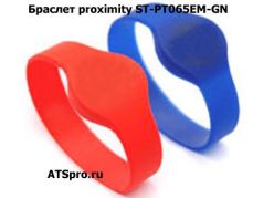������� proximity ST-PT065EM ����