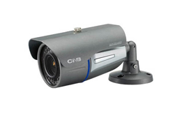 CNB-XCM-21VF ����������� ������� ������� (�������� �����) ����