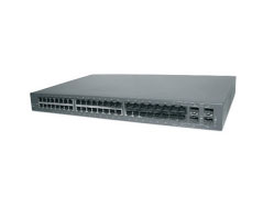 Cross-48/Gb ����������� ���������� ����
