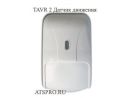 ������ �������� �������������� ��� TAVR-2 GSM