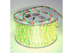 INVOLIGHT DRL4/100 ����