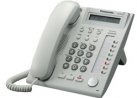 ��������� ������� Panasonic KX-DT321 �/�