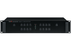 ���������� ������� Inter-M ECS-6216P