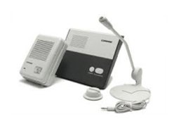 �������� ���������� ������� ����� Commax HF-8CM/HF-4D/19w ����