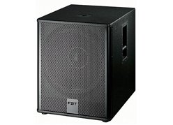 �������� �������� FBT Verve 18SA ����