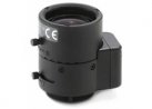 ��������EFV - 0614 DC