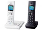 ������� Dect Panasonic KX-TG7862RU2 