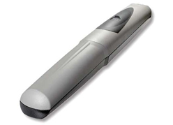 �������� ������ ��� ��������� ����� CAME AX71230 ����