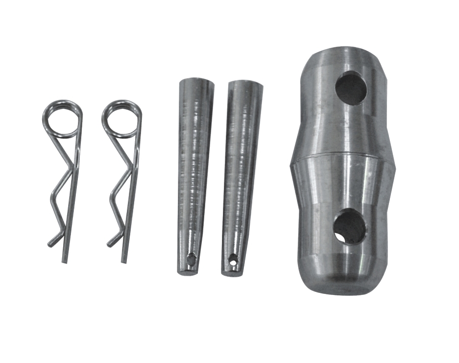 INVOLIGHT CC29 SET - ������� ��� �������� ���� ����