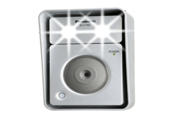 IP-����������� Panasonic BL-C160CE  (�������� �����) ����