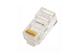 ���� ���������  8P-8C RJ45