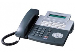 �������� ������� Samsung OfficeServ KPDP38SER/RUA