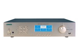 ���� ���������� DSPPA HM-6813