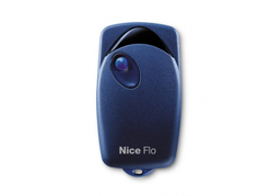 FLO1 NICE ����� 1-�� ��������� ����