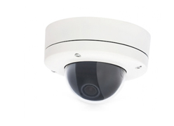 CVPD-DDN600SDV 2.6-6 ����������� ������� ��������� ������� ����