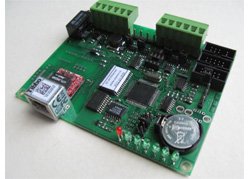 SOARCO SC-04 USB (��-�-3.1 USB) - ��������� ���������� ���� ����