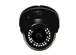 MDC-7020VTD-30 ����������� ��������� ������� ����