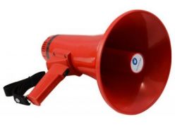 ������ ������� TS-115A (�������� �����)