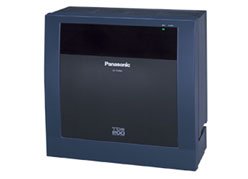IP- Panasonic KX-TDE200RU