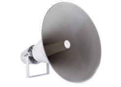 ���������������� ROXTON HP-10T