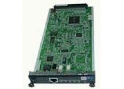 ����� Panasonic KX-NS0290 (SLC2/PRI30)