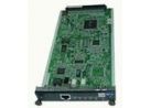 ����� Panasonic KX-NS0290 (SLC2/PRI30)