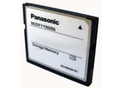����� ���������� Panasonic KX-NS5134X   