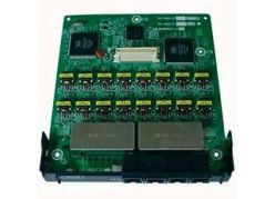 ����� ���������� Panasonic KX-NS5172X