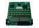 ����� ���������� Panasonic KX-NS5172X