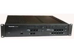 ���� ���������� Panasonic KX-NS520 RU