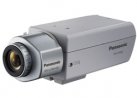 Камера видеонаблюдения Panasonic WV-CP280