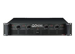 ���������������� ��������� �������� INTER-M QD-4960 ����