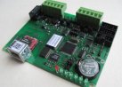 SOARCO-SC-04 NET (��-�-3.1 LAN) - ��������� ���������� ����