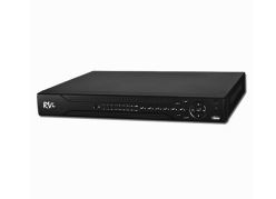 ���������������� 8 ��������� RVi-R08LA New ����